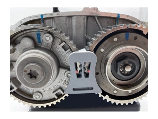 91150100 - Blokada rozrządu VW Skoda Audi Seat 1.0 od 2017 T10599 T10618 T10598 T10576